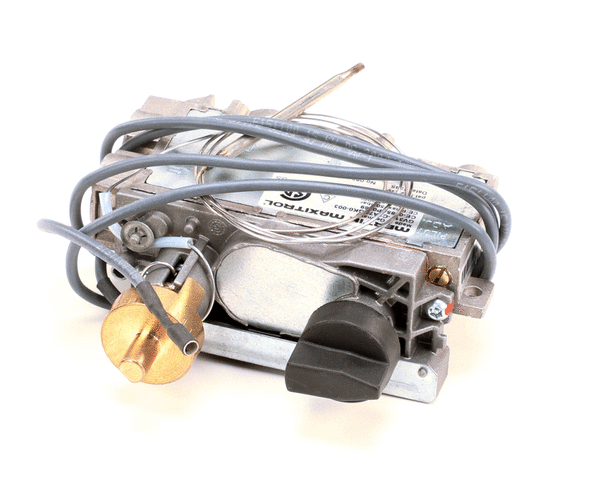 ELECTROLUX PROFESSIONAL PARTS 0C5247 - SKU ELX0C5247