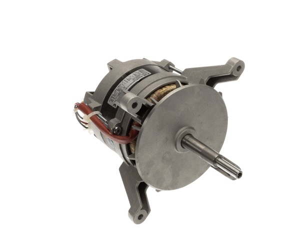 ELECTROLUX PROFESSIONAL PARTS Electrolux Professional 0C5287 Motor 1F 4P 190W 200-240V - SKU ELX0C5287