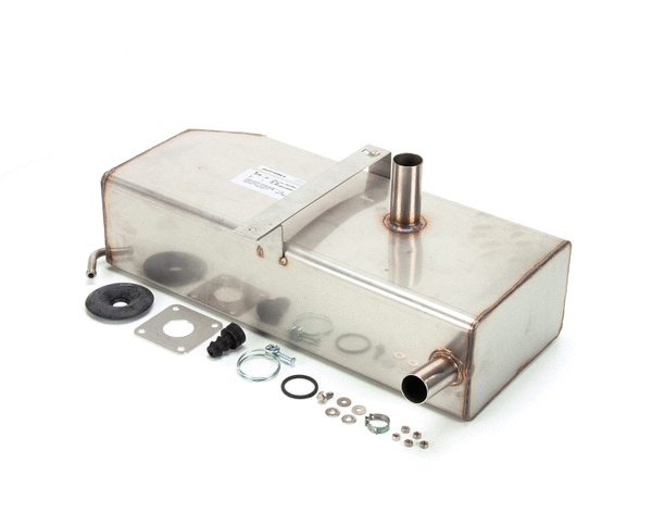 ELECTROLUX PROFESSIONAL PARTS 0C5374 - SKU ELX0C5374