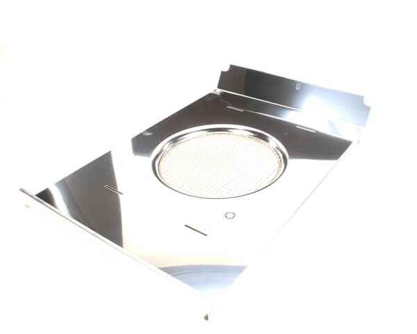 ELECTROLUX PROFESSIONAL PARTS Electrolux Professional 0C5436 Suction Wall One 062 - SKU ELX0C5436