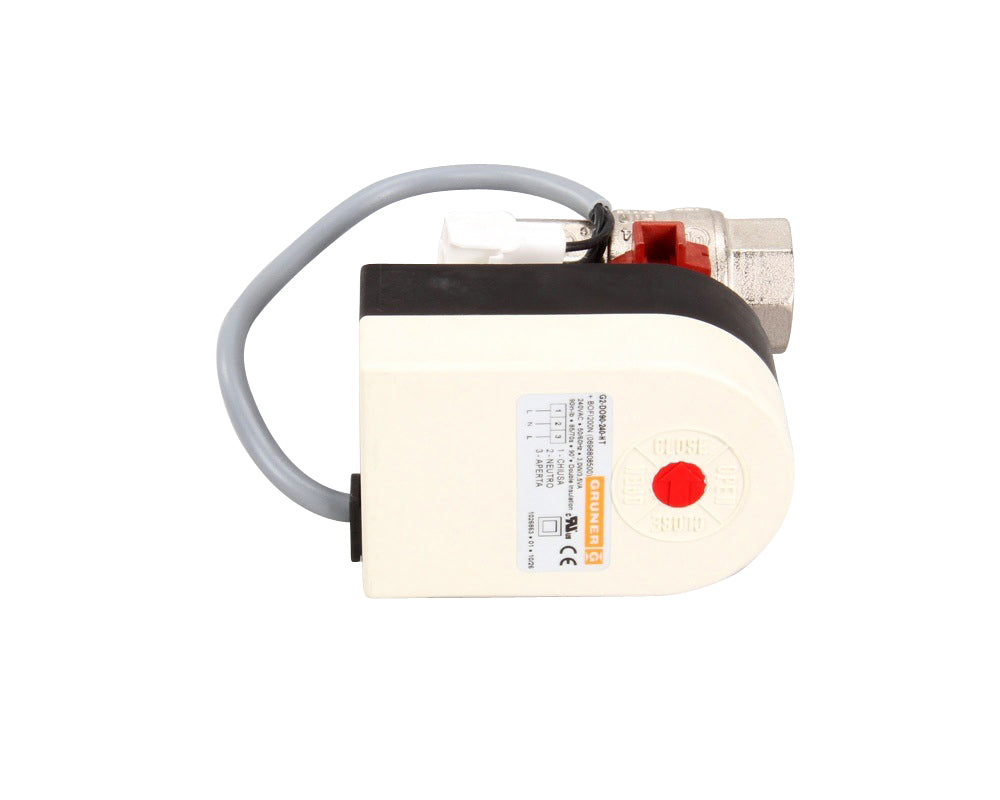 ELECTROLUX PROFESSIONAL PARTS 0C5518 - SKU ELX0C5518