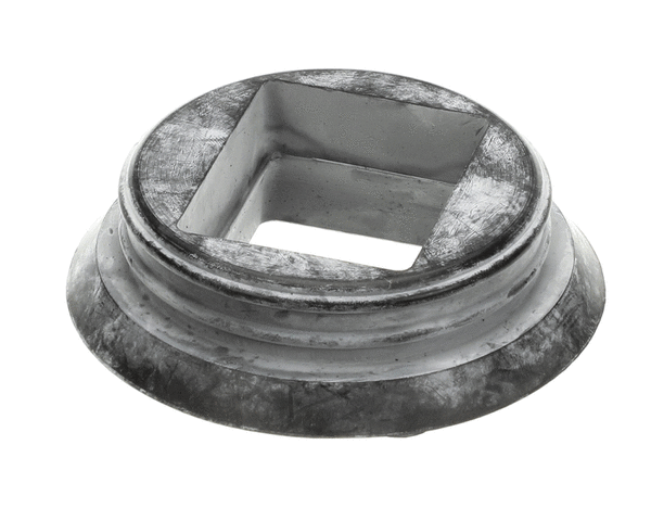 ELECTROLUX PROFESSIONAL PARTS Electrolux Professional 0C5535 Chimney Adaptateur; DIA.75 To 50X40 - SKU ELX0C5535