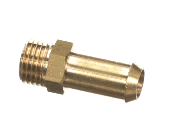 ELECTROLUX PROFESSIONAL PARTS 0C5564 - SKU ELX0C5564