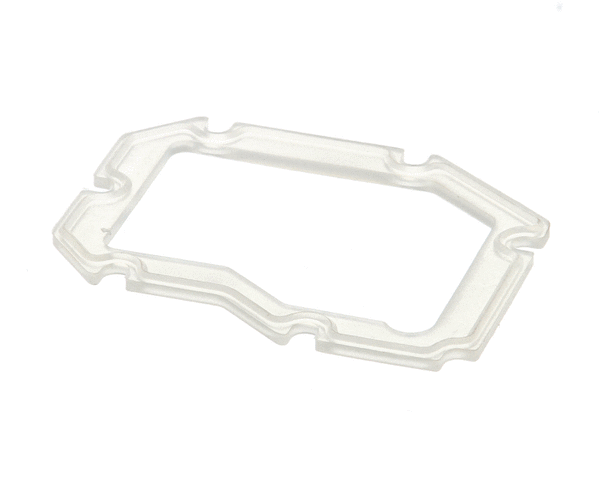 ELECTROLUX PROFESSIONAL PARTS 0C5834 - SKU ELX0C5834