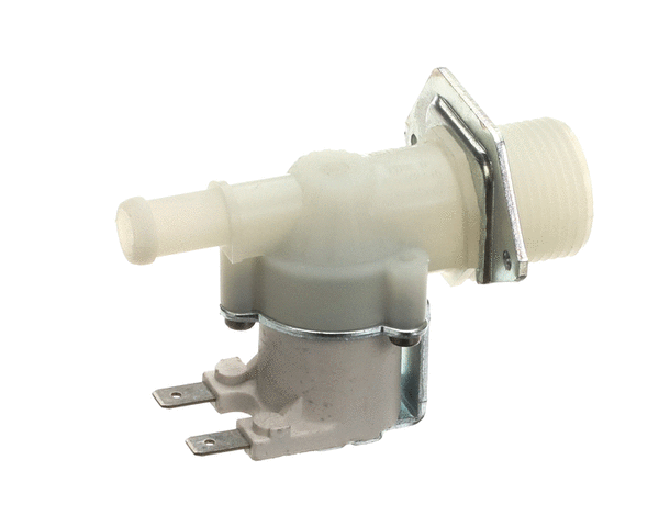 ELECTROLUX PROFESSIONAL PARTS Electrolux Professional 0C6170 Solenoid Valve; 1VIA; 230V 50/60HZ - SKU ELX0C6170