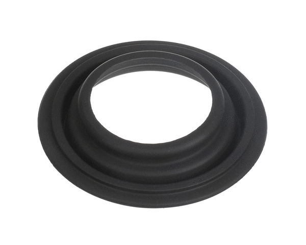 ELECTROLUX PROFESSIONAL PARTS Electrolux Professional 0C6200 Gasket For Chimney - SKU ELX0C6200