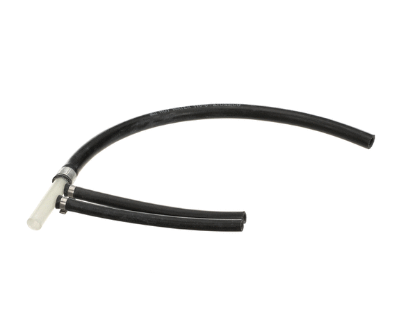 ELECTROLUX PROFESSIONAL PARTS Electrolux Professional 0C6202 Manifold Assembly C.s.one 061-10 - SKU ELX0C6202