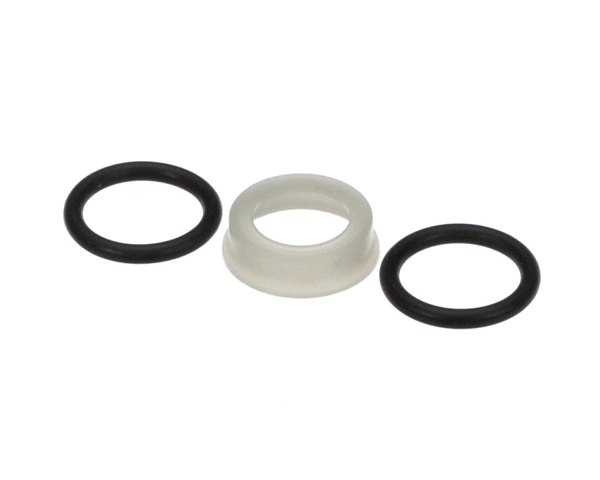 ELECTROLUX PROFESSIONAL PARTS Electrolux Professional 0C6377 O-Ring With Bush Kit - SKU ELX0C6377