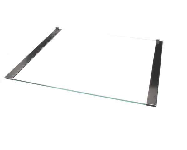 ELECTROLUX PROFESSIONAL PARTS 0C6395 - SKU ELX0C6395