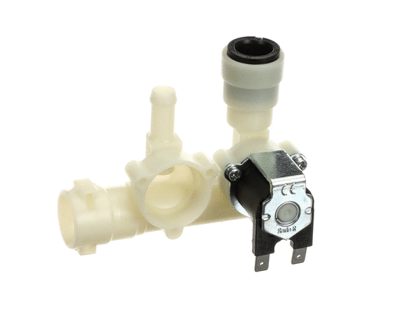 ELECTROLUX PROFESSIONAL PARTS 0C6408 - SKU ELX0C6408