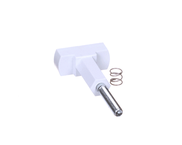 ELECTROLUX PROFESSIONAL PARTS Electrolux Professional 0C6467 Tank Support Kit - SKU ELX0C6467