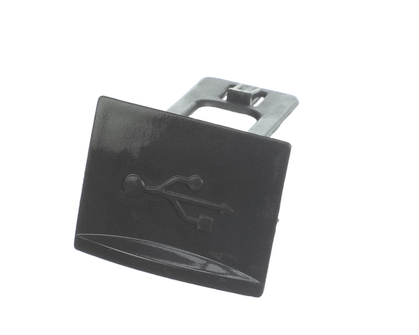 ELECTROLUX PROFESSIONAL PARTS Electrolux Professional 0C6546 Plug Per USB - SKU ELX0C6546