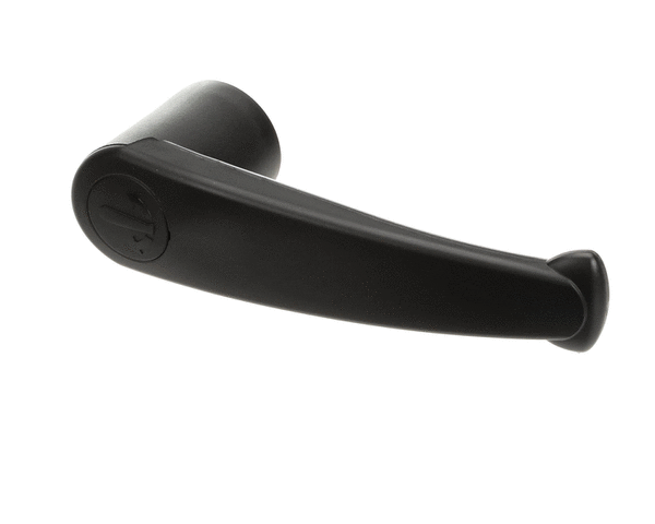 ELECTROLUX PROFESSIONAL PARTS Electrolux Professional 0C6572 Handle Assembly - SKU ELX0C6572