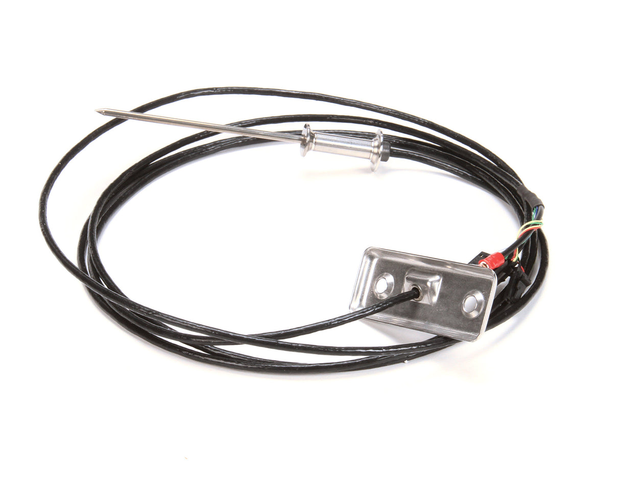 ELECTROLUX PROFESSIONAL PARTS 0C6574 - SKU ELX0C6574