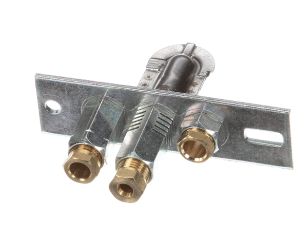ELECTROLUX PROFESSIONAL PARTS Electrolux Professional 0C6627 Pilot Burner - SKU ELX0C6627
