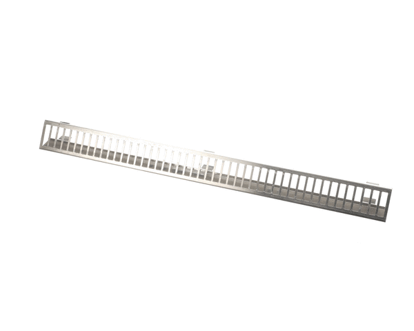 ELECTROLUX PROFESSIONAL PARTS 0C6633 - SKU ELX0C6633