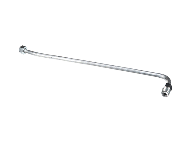 ELECTROLUX PROFESSIONAL PARTS 0C6639 - SKU ELX0C6639