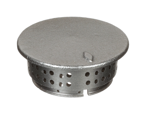 ELECTROLUX PROFESSIONAL PARTS 0C6643 - SKU ELX0C6643