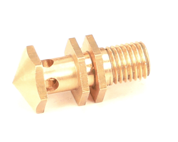 ELECTROLUX PROFESSIONAL PARTS 0C6648 - SKU ELX0C6648