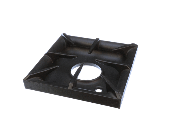 ELECTROLUX PROFESSIONAL PARTS Electrolux Professional 0C6649 Pan Support Grid - SKU ELX0C6649