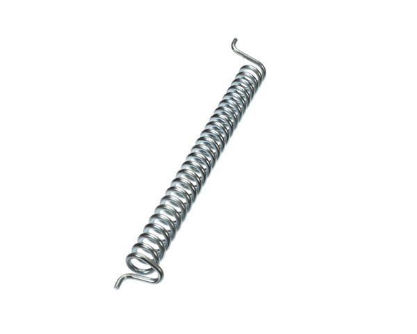 ELECTROLUX PROFESSIONAL PARTS Electrolux Professional 0C6685 Spring Right - SKU ELX0C6685