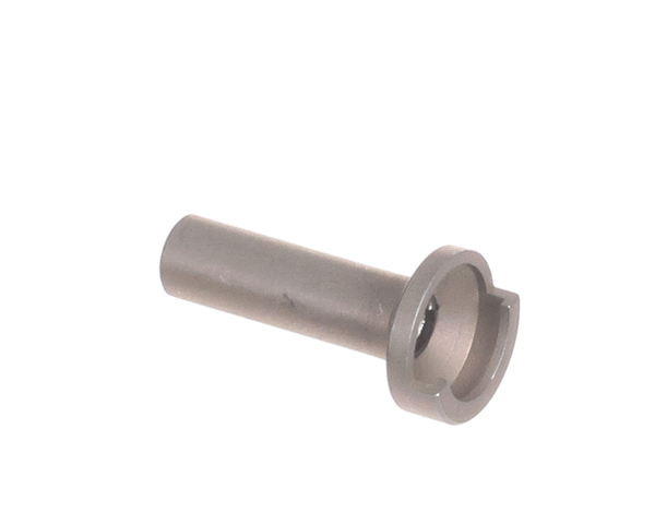 ELECTROLUX PROFESSIONAL PARTS Electrolux Professional 0C6696 Pilot Burner Nozzle - SKU ELX0C6696