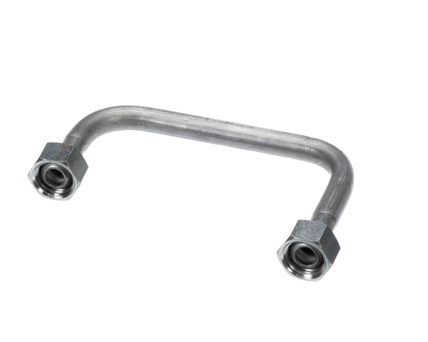ELECTROLUX PROFESSIONAL PARTS Electrolux Professional 0C6775 Valve-Burner Pipe - SKU ELX0C6775
