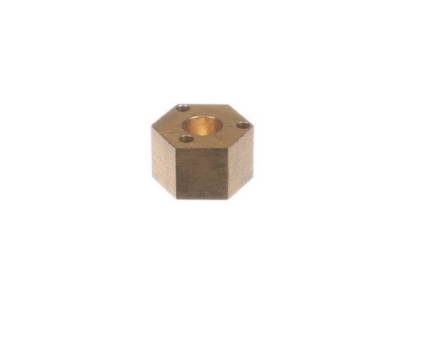 ELECTROLUX PROFESSIONAL PARTS Electrolux Professional 0C6889 Nut - SKU ELX0C6889