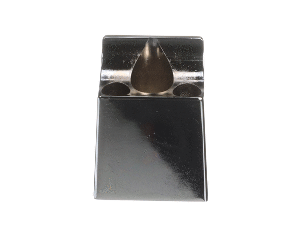 ELECTROLUX PROFESSIONAL PARTS Electrolux Professional 0C6891 Handle Support - SKU ELX0C6891