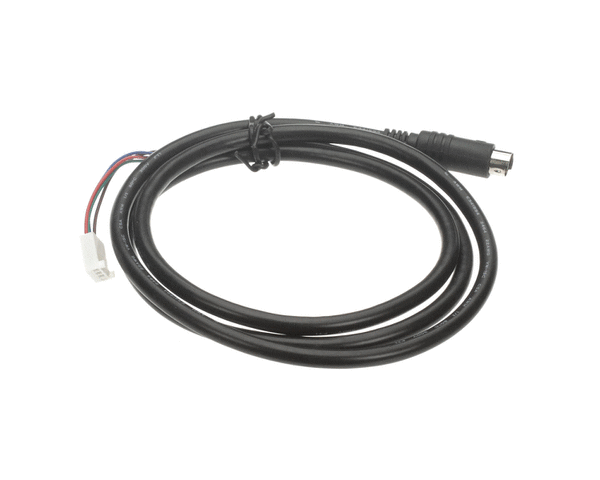 ELECTROLUX PROFESSIONAL PARTS Electrolux Professional 0C6925 Cable L36 - SKU ELX0C6925