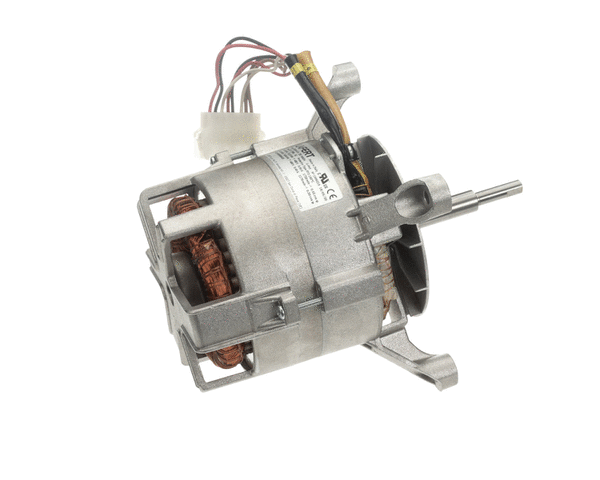 ELECTROLUX PROFESSIONAL PARTS Electrolux Professional 0C6936 Motor; 480V-190W - SKU ELX0C6936