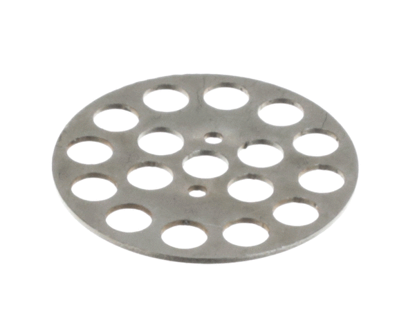 ELECTROLUX PROFESSIONAL PARTS Electrolux Professional 0C6960 Bottom Strainer Diam. 34MM - SKU ELX0C6960