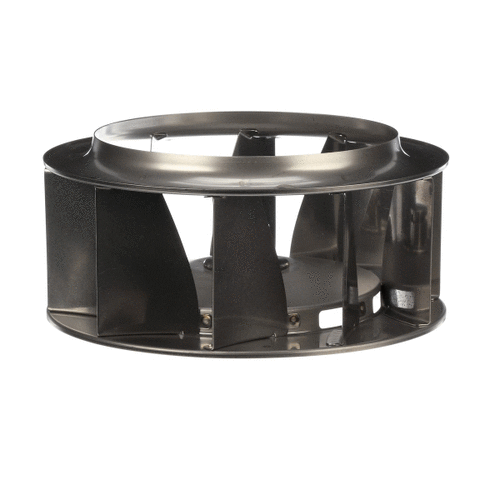 ELECTROLUX PROFESSIONAL PARTS 0C7029 - SKU ELX0C7029