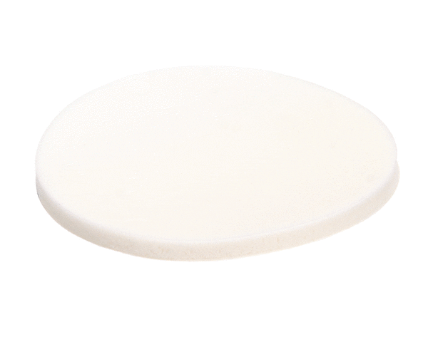 ELECTROLUX PROFESSIONAL PARTS Electrolux Professional 0C7033 Gasket - SKU ELX0C7033