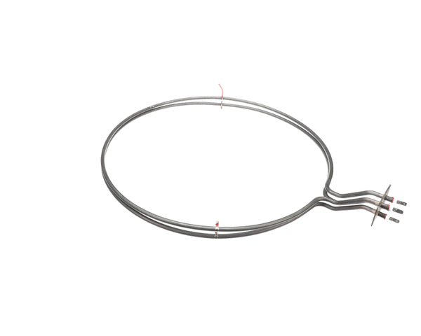 ELECTROLUX PROFESSIONAL PARTS 0C7059 - SKU ELX0C7059