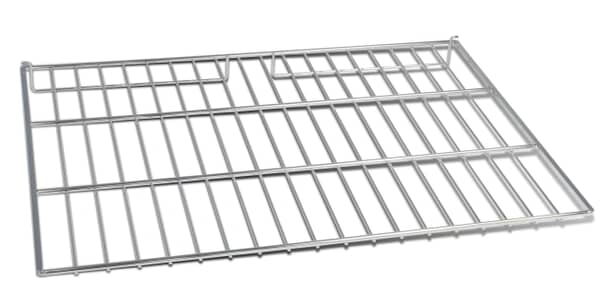 ELECTROLUX PROFESSIONAL PARTS Electrolux Professional 0C7336 Oven Grid Shelf - SKU ELX0C7336