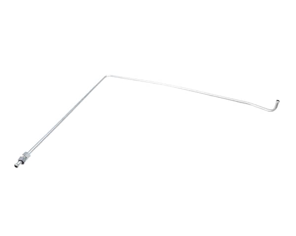 ELECTROLUX PROFESSIONAL PARTS Electrolux Professional 0C7612 Pipe - SKU ELX0C7612