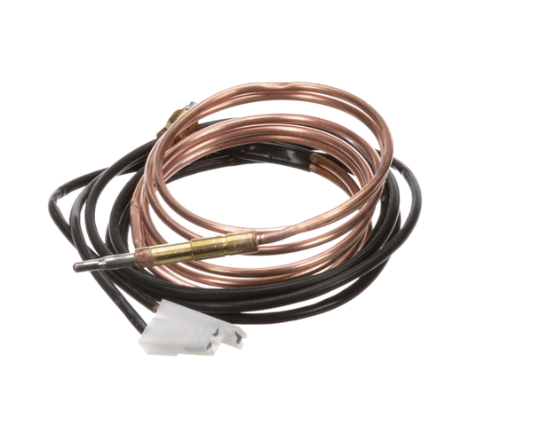 ELECTROLUX PROFESSIONAL PARTS 0C7716 - SKU ELX0C7716