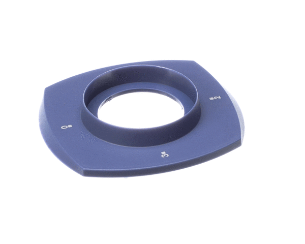 ELECTROLUX PROFESSIONAL PARTS Electrolux Professional 0C7885 Ring Nut - SKU ELX0C7885