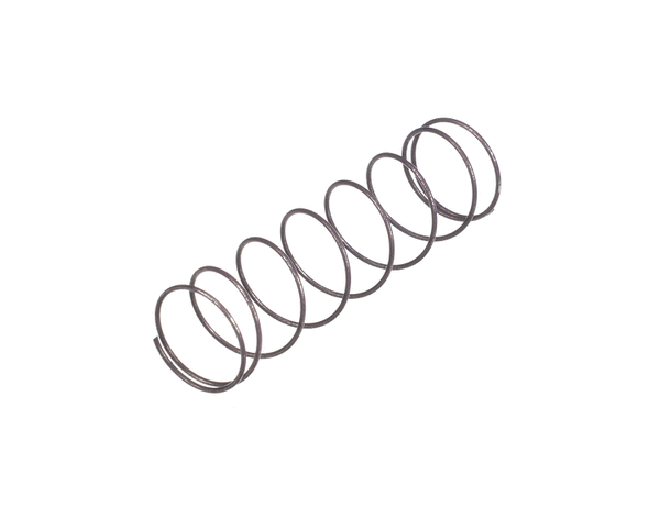 ELECTROLUX PROFESSIONAL PARTS 0C8242 - SKU ELX0C8242