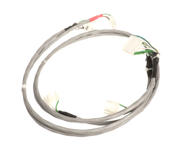 ELECTROLUX PROFESSIONAL PARTS Electrolux Professional 0C8406 Wiring Harness - SKU ELX0C8406