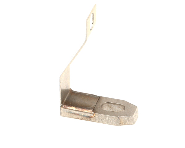 ELECTROLUX PROFESSIONAL PARTS Electrolux Professional 0C8510 Catch - SKU ELX0C8510