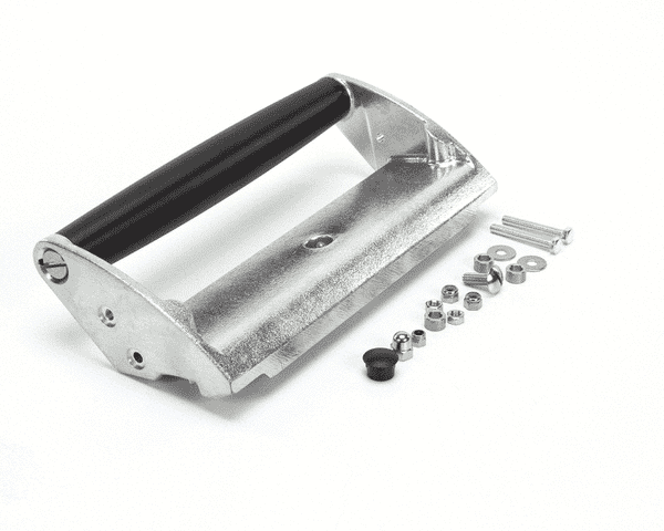 ELECTROLUX PROFESSIONAL PARTS 0C8515 - SKU ELX0C8515