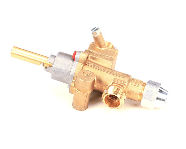 ELECTROLUX PROFESSIONAL PARTS 0C8647 - SKU ELX0C8647