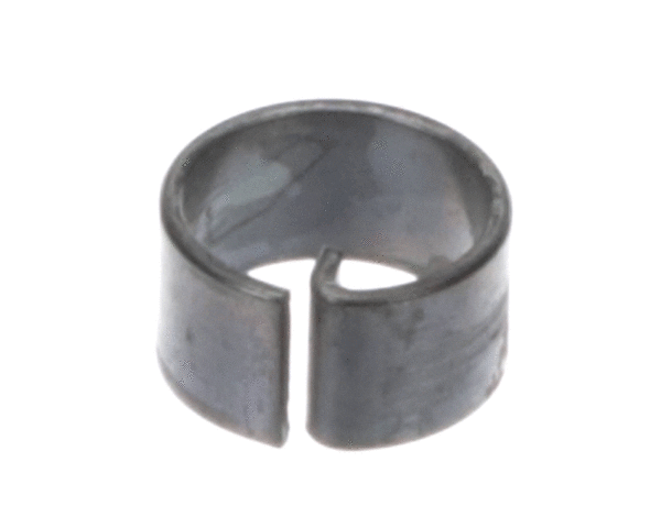 ELECTROLUX PROFESSIONAL PARTS Electrolux Professional 0C8703 Spring For Knob - SKU ELX0C8703