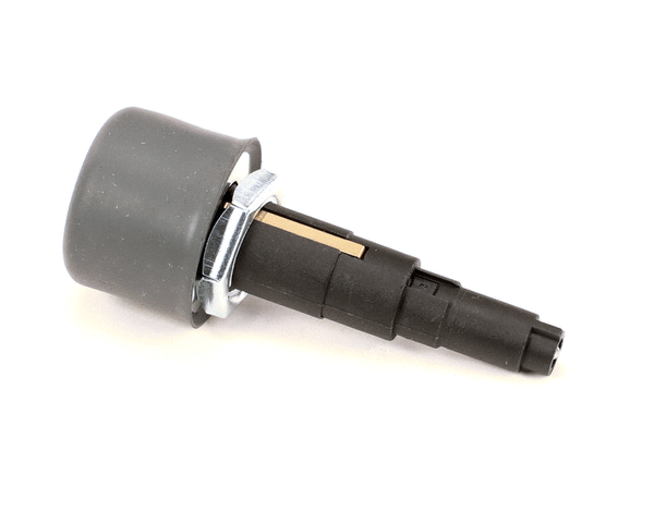ELECTROLUX PROFESSIONAL PARTS Electrolux Professional 0C9240 Piezoelectric Igniter - SKU ELX0C9240