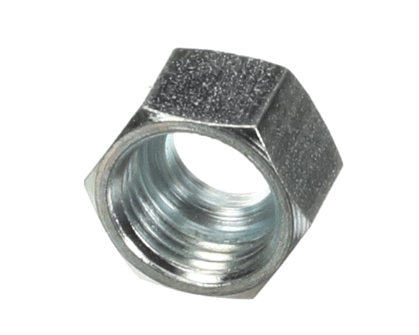 ELECTROLUX PROFESSIONAL PARTS Electrolux Professional 0C9732 Pipe Fitting M16 - D10 - F - SKU ELX0C9732
