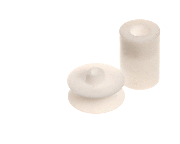 ELECTROLUX PROFESSIONAL PARTS Electrolux Professional 0C9755 Probe Support - SKU ELX0C9755
