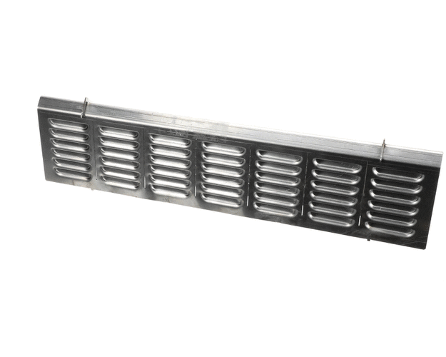 ELECTROLUX PROFESSIONAL PARTS Electrolux Professional 0CA113 Heat Radiator Compact Usa - SKU ELX0CA113