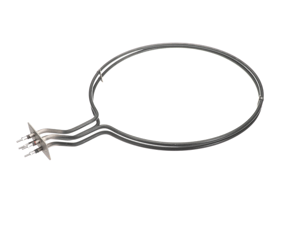 ELECTROLUX PROFESSIONAL PARTS Electrolux Professional 0CA207 Heating Element 208V 3200W U - SKU ELX0CA207